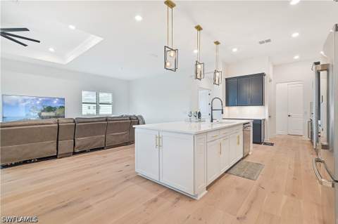 18236 Killinton Ct, Estero FL - photo 15 of 46