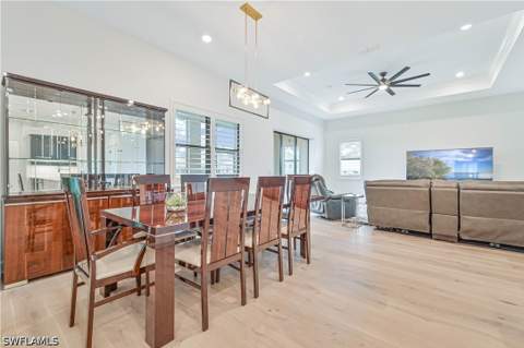 18236 Killinton Ct, Estero FL - photo 16 of 46