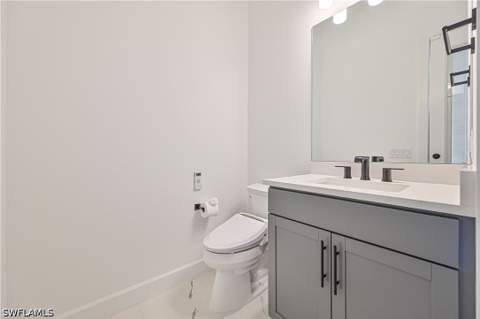 18236 Killinton Ct, Estero FL - photo 17 of 46