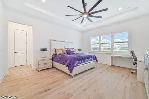 18236 Killinton Ct, Estero FL - photo 18 of 46