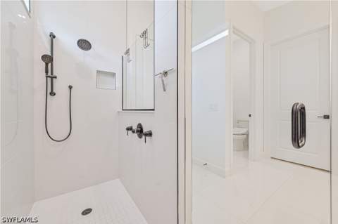 18236 Killinton Ct, Estero FL - photo 22 of 46