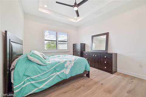 18236 Killinton Ct, Estero FL - photo 23 of 46