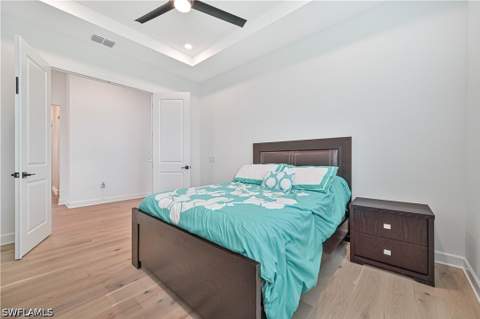 18236 Killinton Ct, Estero FL - photo 24 of 46