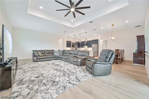 18236 Killinton Ct, Estero FL - photo 6 of 46