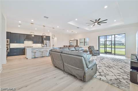 18236 Killinton Ct, Estero FL - photo 8 of 46