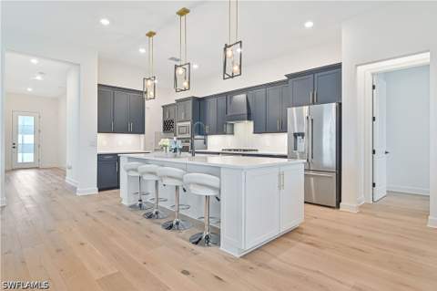 18236 Killinton Ct, Estero FL - photo 9 of 46