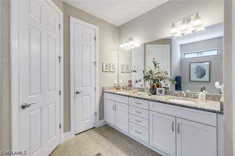 16345 Camden Lakes Cir, Naples FL - photo 22 of 50