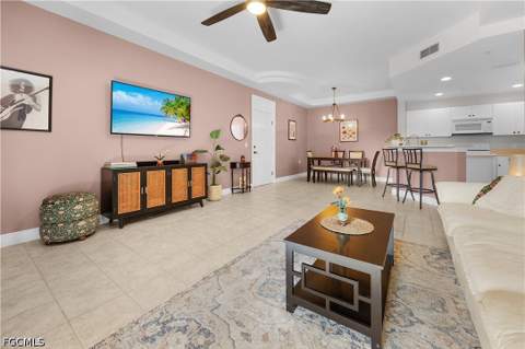 1524 SW 50th St 204, Cape Coral FL - photo 10 of 34