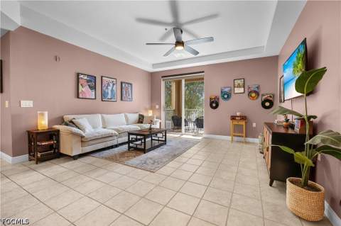 1524 SW 50th St 204, Cape Coral FL - photo 11 of 34