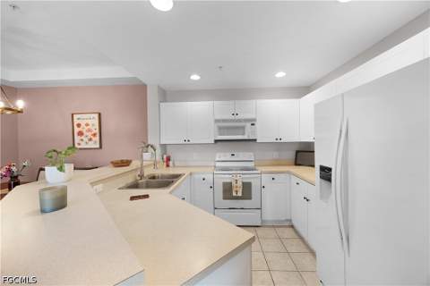 1524 SW 50th St 204, Cape Coral FL - photo 14 of 34