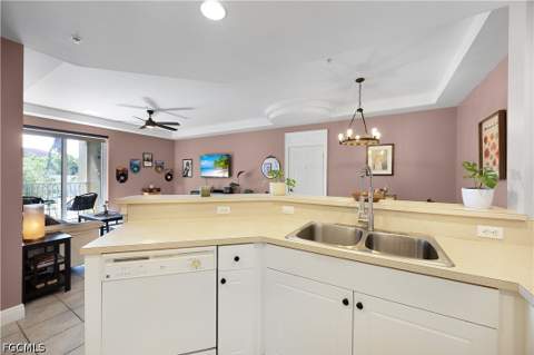 1524 SW 50th St 204, Cape Coral FL - photo 15 of 34