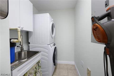 1524 SW 50th St 204, Cape Coral FL - photo 17 of 34