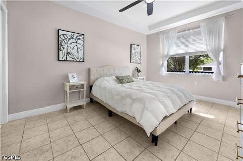 1524 SW 50th St 204, Cape Coral FL - photo 22 of 34