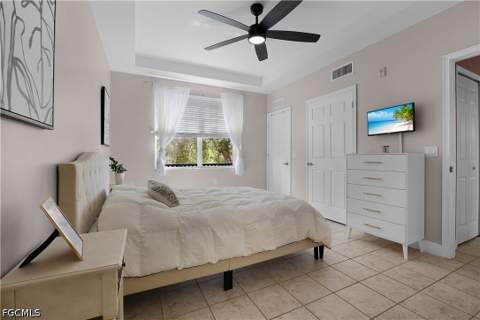 1524 SW 50th St 204, Cape Coral FL - photo 23 of 34