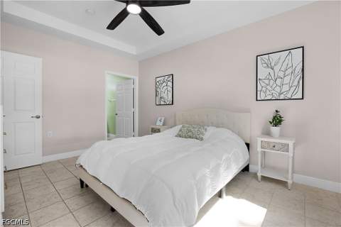 1524 SW 50th St 204, Cape Coral FL - photo 24 of 34