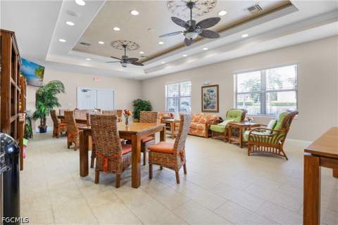 1524 SW 50th St 204, Cape Coral FL - photo 6 of 34