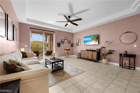 1524 SW 50th St 204, Cape Coral FL - photo 7 of 34