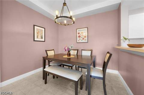 1524 SW 50th St 204, Cape Coral FL - photo 9 of 34