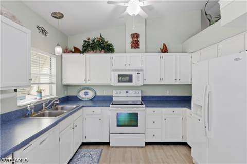 224 Benson St, Naples FL - photo 10 of 35