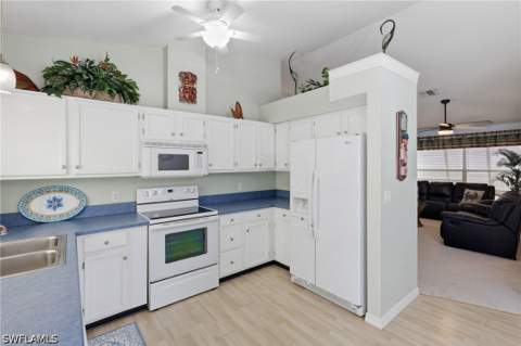 224 Benson St, Naples FL - photo 11 of 35