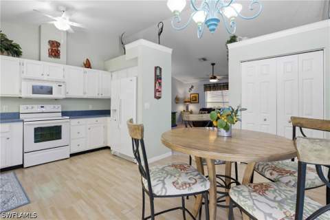 224 Benson St, Naples FL - photo 12 of 35