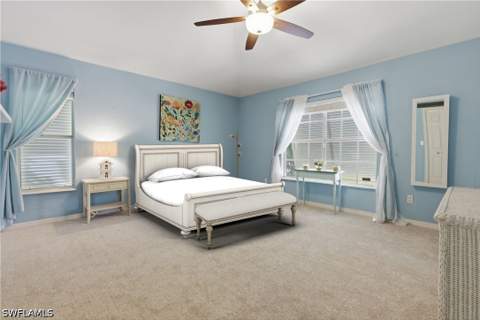 224 Benson St, Naples FL - photo 13 of 35