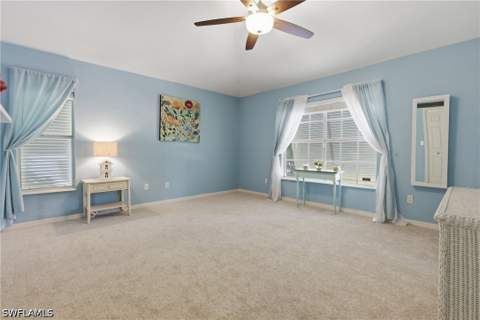 224 Benson St, Naples FL - photo 14 of 35