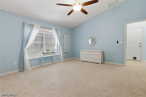 224 Benson St, Naples FL - photo 15 of 35