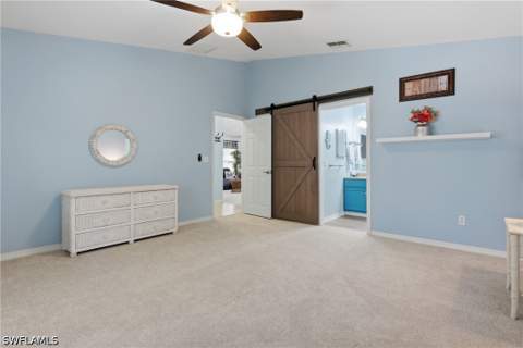 224 Benson St, Naples FL - photo 16 of 35