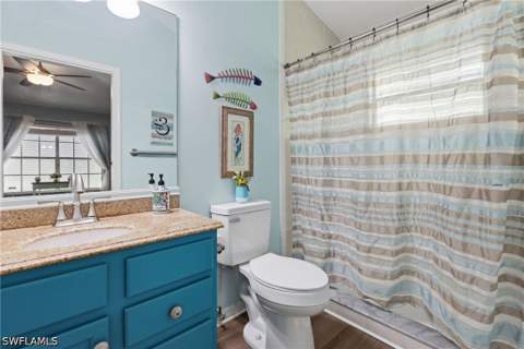 224 Benson St, Naples FL - photo 17 of 35