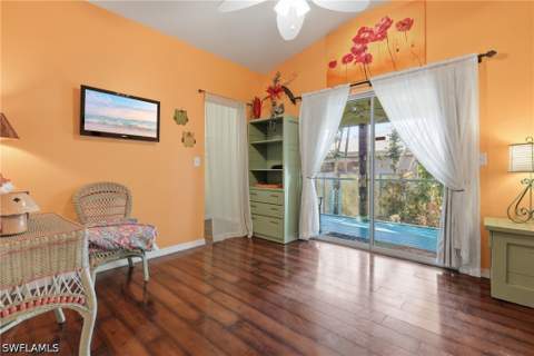 224 Benson St, Naples FL - photo 18 of 35