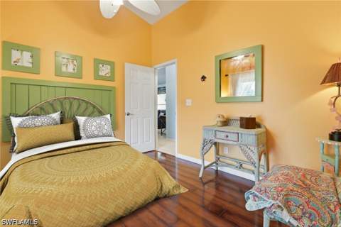 224 Benson St, Naples FL - photo 19 of 35