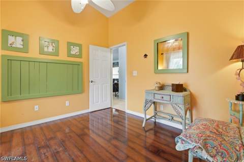 224 Benson St, Naples FL - photo 20 of 35