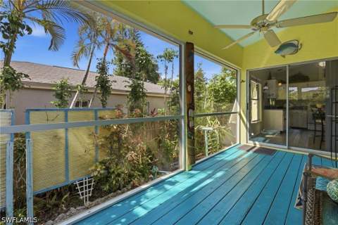 224 Benson St, Naples FL - photo 21 of 35