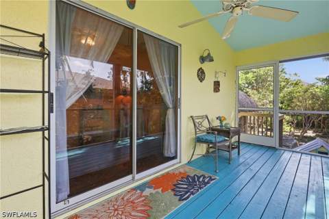 224 Benson St, Naples FL - photo 22 of 35