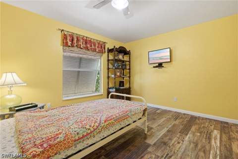 224 Benson St, Naples FL - photo 23 of 35