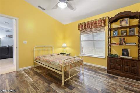 224 Benson St, Naples FL - photo 24 of 35
