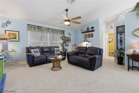 224 Benson St, Naples FL - photo 6 of 35