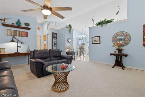 224 Benson St, Naples FL - photo 7 of 35