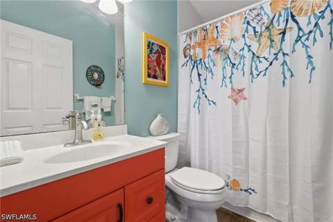 224 Benson St, Naples FL - photo 8 of 35
