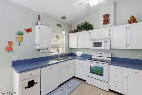 224 Benson St, Naples FL - photo 9 of 35