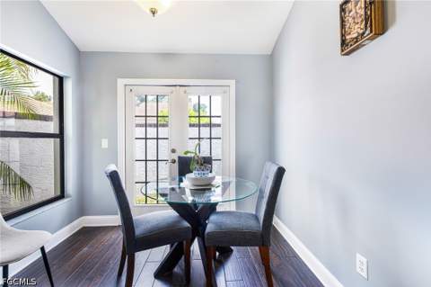 5501 Harbour Castle Dr, Fort Myers FL - photo 16 of 49