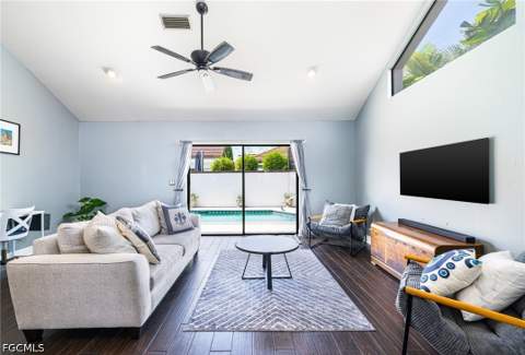 5501 Harbour Castle Dr, Fort Myers FL - photo 19 of 49