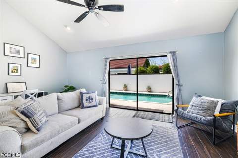 5501 Harbour Castle Dr, Fort Myers FL - photo 20 of 49