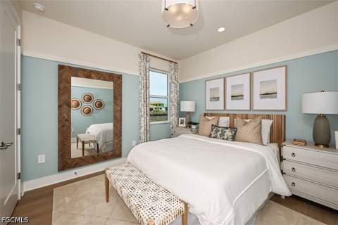13685 Loredo Way, Punta Gorda FL - photo 6 of 17