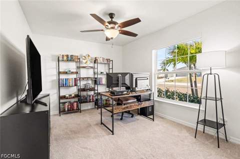 318 NW 4th St, Cape Coral FL - photo 15 of 37