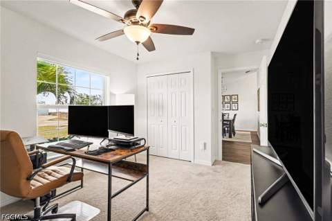 318 NW 4th St, Cape Coral FL - photo 16 of 37