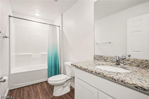 318 NW 4th St, Cape Coral FL - photo 17 of 37