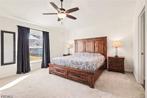 318 NW 4th St, Cape Coral FL - photo 18 of 37