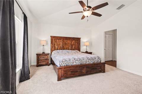 318 NW 4th St, Cape Coral FL - photo 19 of 37